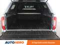 Mercedes-Benz X 350 X 350 d 4Matic Doppelkabine Power Aut. *LED*360°* Argent - thumbnail 17