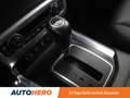 Mercedes-Benz X 350 X 350 d 4Matic Doppelkabine Power Aut. *LED*360°* Argent - thumbnail 25