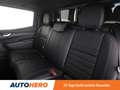 Mercedes-Benz X 350 X 350 d 4Matic Doppelkabine Power Aut. *LED*360°* Argent - thumbnail 14