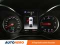 Mercedes-Benz X 350 X 350 d 4Matic Doppelkabine Power Aut. *LED*360°* Argent - thumbnail 23