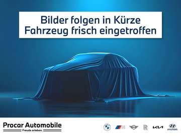 RF+SKYACTIV-G 1.5+NAVI+LED+SHZ