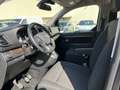 Toyota Proace Verso 2,0 Family 145 Medium Grau - thumbnail 5