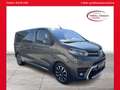 Toyota Proace Verso 2,0 Family 145 Medium Grau - thumbnail 1