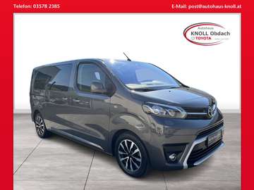 Verso 2,0 Family 145 Medium