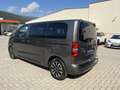 Toyota Proace Verso 2,0 Family 145 Medium Grau - thumbnail 32