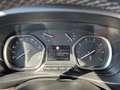 Toyota Proace Verso 2,0 Family 145 Medium Grau - thumbnail 8