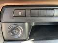 Toyota Proace Verso 2,0 Family 145 Medium Grau - thumbnail 16
