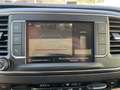 Toyota Proace Verso 2,0 Family 145 Medium Grau - thumbnail 12