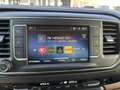 Toyota Proace Verso 2,0 Family 145 Medium Grau - thumbnail 11