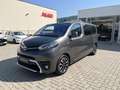 Toyota Proace Verso 2,0 Family 145 Medium Grau - thumbnail 4