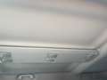 Toyota Proace Verso 2,0 Family 145 Medium Grau - thumbnail 25