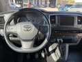 Toyota Proace Verso 2,0 Family 145 Medium Grau - thumbnail 7