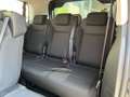 Toyota Proace Verso 2,0 Family 145 Medium Grau - thumbnail 22