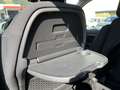 Toyota Proace Verso 2,0 Family 145 Medium Grau - thumbnail 23