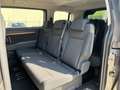 Toyota Proace Verso 2,0 Family 145 Medium Grau - thumbnail 21