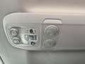 Toyota Proace Verso 2,0 Family 145 Medium Grau - thumbnail 24