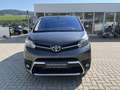 Toyota Proace Verso 2,0 Family 145 Medium Grau - thumbnail 3
