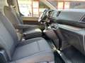 Toyota Proace Verso 2,0 Family 145 Medium Grau - thumbnail 29