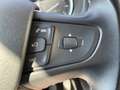 Toyota Proace Verso 2,0 Family 145 Medium Grau - thumbnail 10