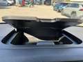 Toyota Proace Verso 2,0 Family 145 Medium Grau - thumbnail 18