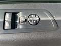 Toyota Proace Verso 2,0 Family 145 Medium Grau - thumbnail 6