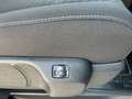 Toyota Proace Verso 2,0 Family 145 Medium Grau - thumbnail 30