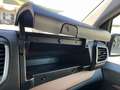 Toyota Proace Verso 2,0 Family 145 Medium Grau - thumbnail 19