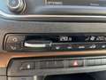 Toyota Proace Verso 2,0 Family 145 Medium Grau - thumbnail 14