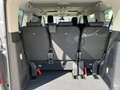 Toyota Proace Verso 2,0 Family 145 Medium Grau - thumbnail 26