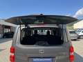 Toyota Proace Verso 2,0 Family 145 Medium Grau - thumbnail 27
