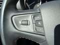 Toyota Proace Verso 2,0 Family 145 Medium Grau - thumbnail 9
