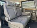 Toyota Proace Verso 2,0 Family 145 Medium Grau - thumbnail 28