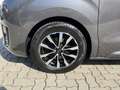 Toyota Proace Verso 2,0 Family 145 Medium Grau - thumbnail 31