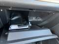 Toyota Proace Verso 2,0 Family 145 Medium Grau - thumbnail 20