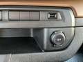 Toyota Proace Verso 2,0 Family 145 Medium Grau - thumbnail 17