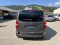 Toyota Proace Verso 2,0 Family 145 Medium Grau - thumbnail 33