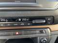 Toyota Proace Verso 2,0 Family 145 Medium Grau - thumbnail 15