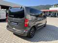 Toyota Proace Verso 2,0 Family 145 Medium Grau - thumbnail 34