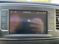 Toyota Proace Verso 2,0 Family 145 Medium Grau - thumbnail 13