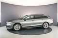 Skoda Superb Combi 1.5 TSI iV 204pk Business Edition Grijs - thumbnail 2