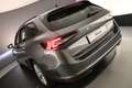 Skoda Superb Combi 1.5 TSI iV 204pk Business Edition Grijs - thumbnail 50