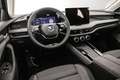 Skoda Superb Combi 1.5 TSI iV 204pk Business Edition Grijs - thumbnail 46