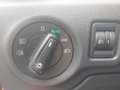 Skoda Fabia Selection TSI Orange - thumbnail 13