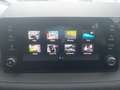 Skoda Fabia Selection TSI Orange - thumbnail 9