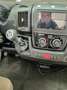 Fiat 2300 6 Bianco - thumbnail 5