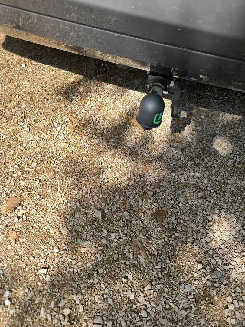 Fiat 2300 6 Bianco - 1