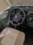 Fiat 2300 6 Bianco - thumbnail 4