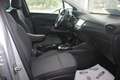 Opel Crossland 1.2 S&S Elegance pack 130 Aut. Argent - thumbnail 10