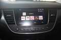 Opel Crossland 1.2 S&S Elegance pack 130 Aut. Argent - thumbnail 17