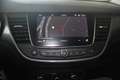 Opel Crossland 1.2 S&S Elegance pack 130 Aut. Argent - thumbnail 18